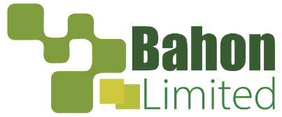 Bahon